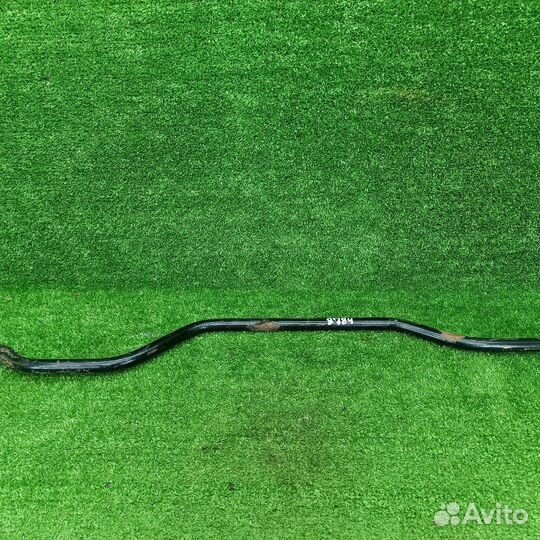 Стабилизатор задний SsangYong Actyon 2 SUV 2013