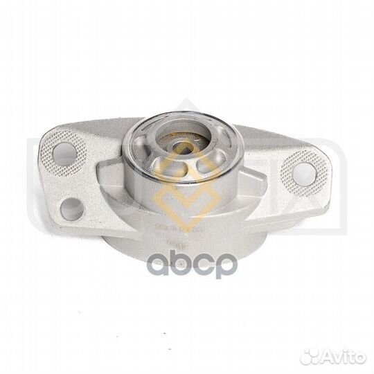 Опора стойки зад прав/лев FM1258 sufix