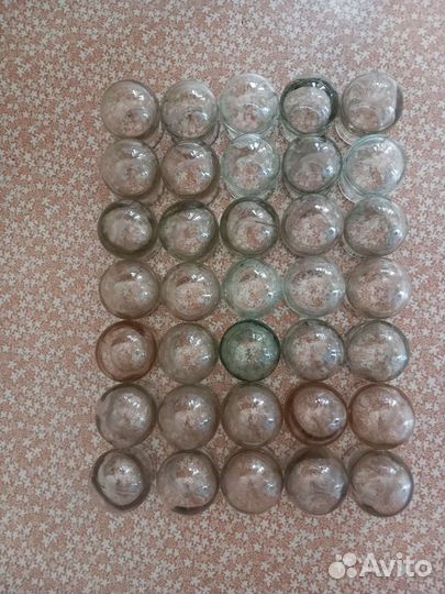 Медицинские банки СССР