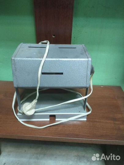 Фото фонарь