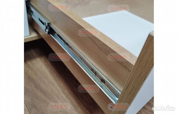 Тумба тв новая