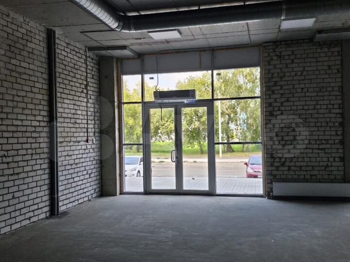 Отдельностоящее здание, 150 кв.м