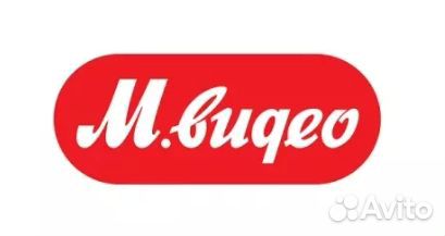 Купоны мвидео до 35