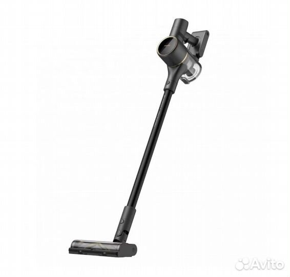 Ручной пылесос (handstick) dreame R10 Pro