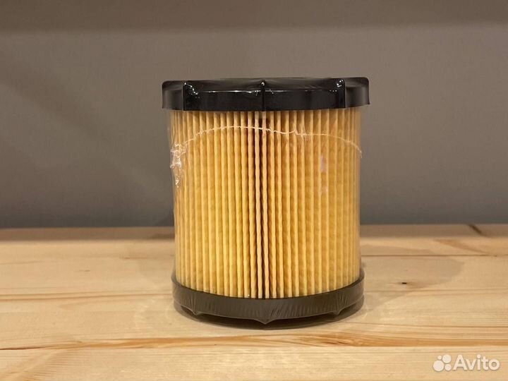 Сменный фильтрующий элемент для C14369/C14370