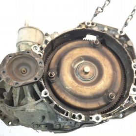 Коробка АКПП Volkswagen Golf 4 2.3 i FYM