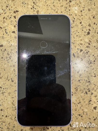 iPhone 12 mini, 64 ГБ