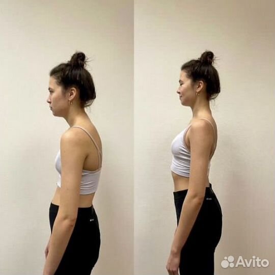 Мануальный массаж остеопат массажист