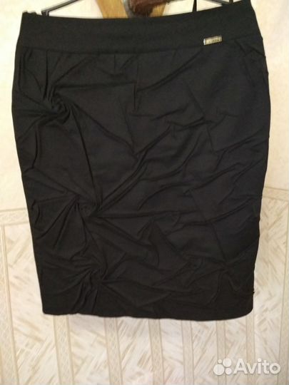 Юбка р.44-46