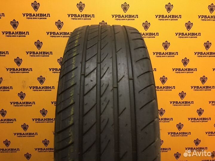 Ovation VI-388 195/55 R16 91V