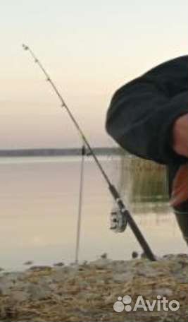 Крючки рыболовные хириси Hirisi с бородкой