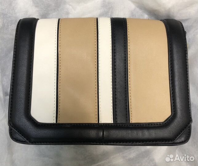 Сумка Madison West