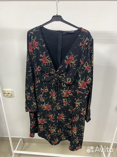 Платье Janina размер 56