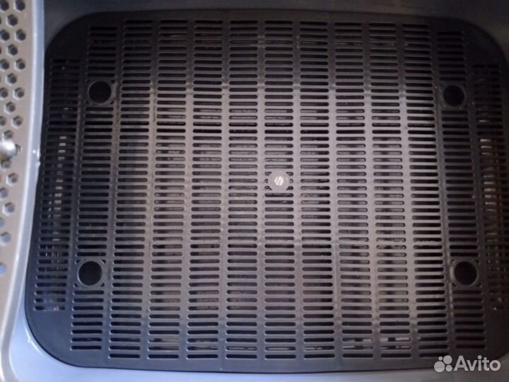 Лоток для кошек