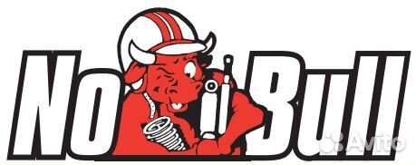 Комплект SportsRyder EziFit Rear Ford Mustang