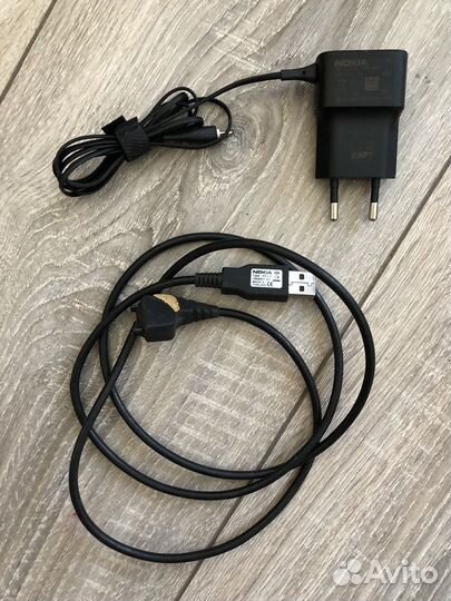 Зарядки для старых телефонов кнопочных адаптер