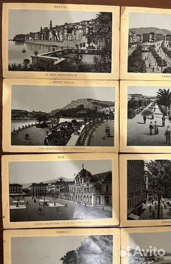 Фото иллюстрации