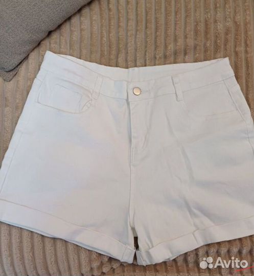 Шорты