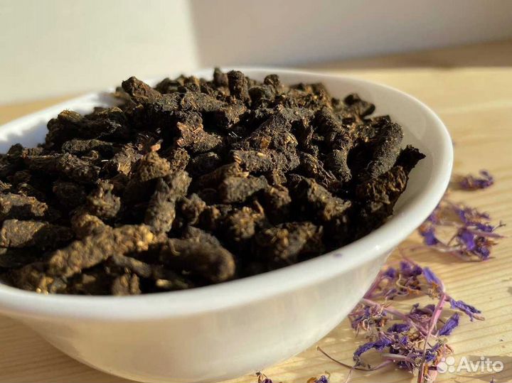 Иван чай 1 кг кипрей 2023 русский, по рецепту