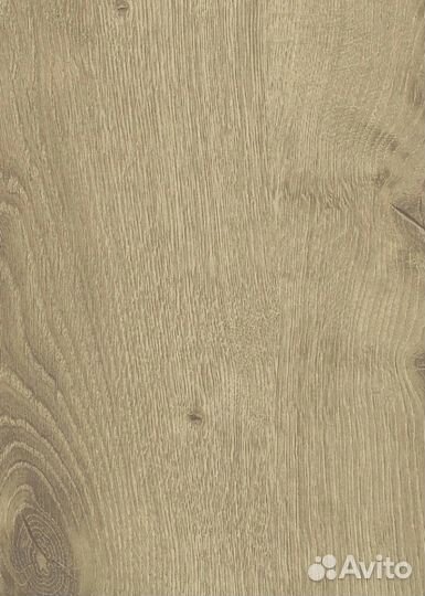 Кварц-виниловый ламинат