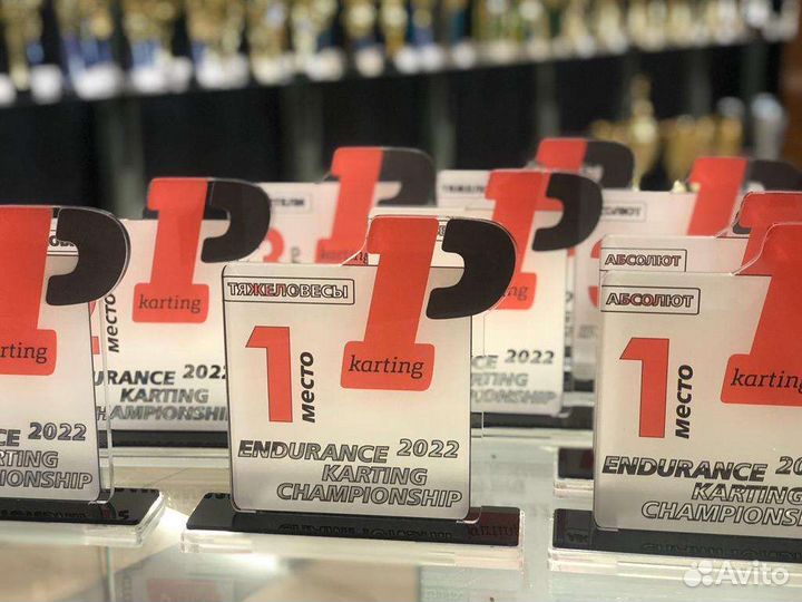 Уф печать лазерная гравировка на сувенирах