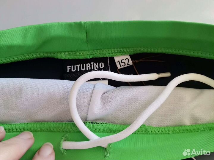 Трусы и плавки для мальчиков