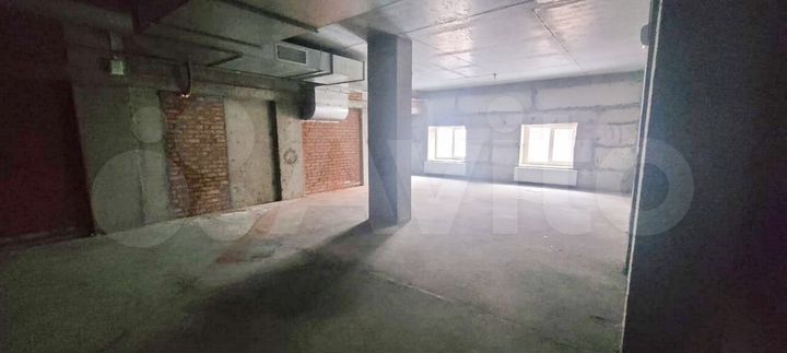 Свободного назначения, 360 м²