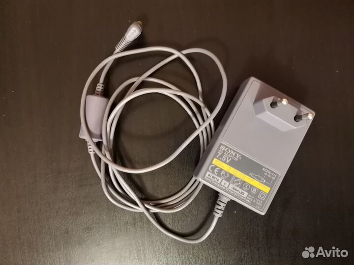 Аксессуары Sony PlayStation 1, 2, 3