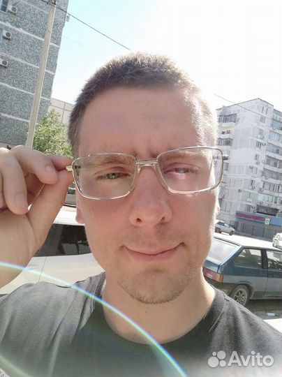 Ремонт стиральных, ремонт посудомоечных машин