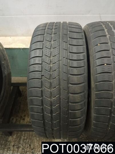 Roadstone Winguard Sport 225/50 R17 100M