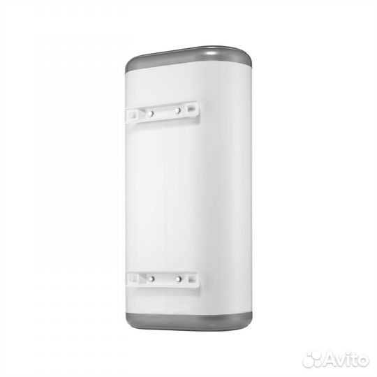 Водонагреватель Electrolux EWH 80 Royal