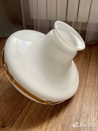 Плафоны от люстры Невеста СССР Юла