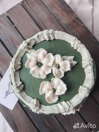 Бенто Картошка Мадлен День Матери