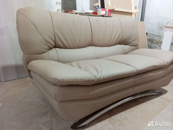 Пошив чехлов для мягкой мебели