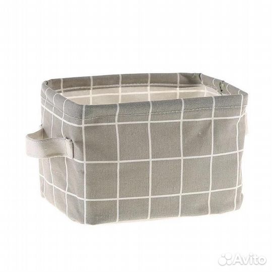 Органайзер для косметики