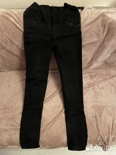 Вещи пакетом для беременных