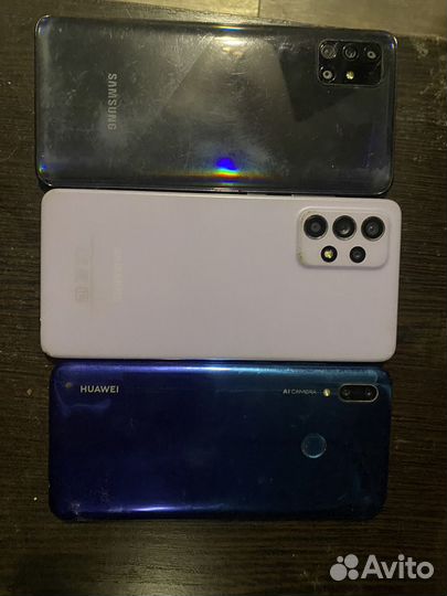 Samsung Galaxy A55, 8/128 ГБ