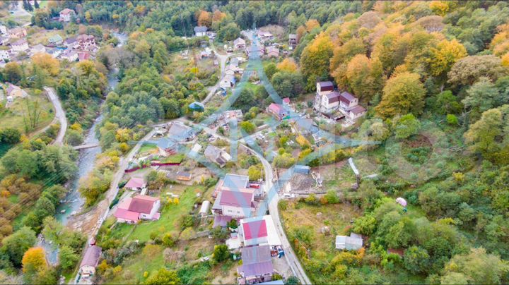 Участок 9,3 сот. (ИЖС)