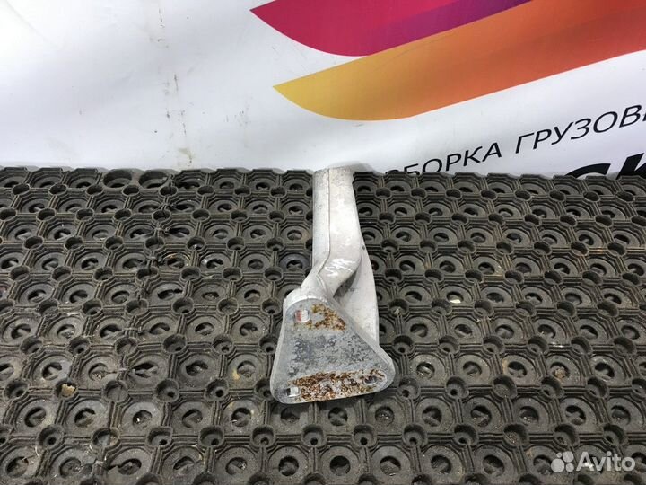 Кронштейн интеркулера Scania 5-series