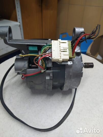 Запчасти стиральной машины indesit wil 85