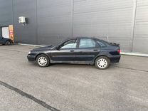 Renault Laguna 2.0 MT, 1995, 250 000 км, с пробегом, цена 160 000 руб.