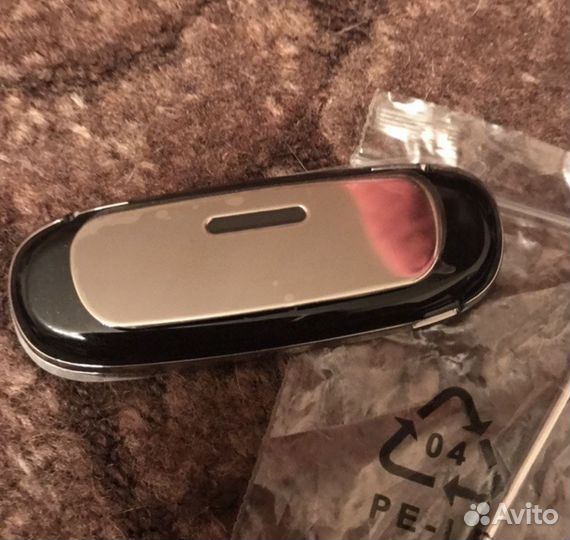 Цифровая ручка мт 6081