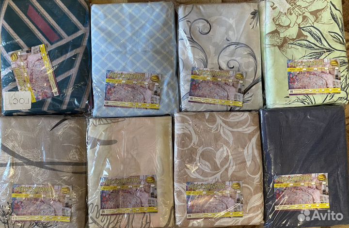 Простыня 175 х 215