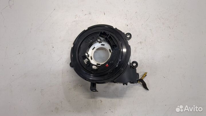 Шлейф руля BMW X1 (E84), 2010