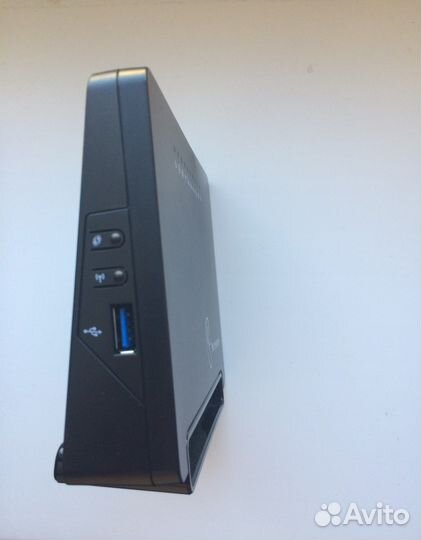 Роутер Sagemcom Fst 1744 v4 новый