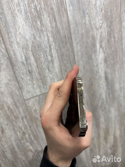 iPhone 14 Pro Max, 512 ГБ