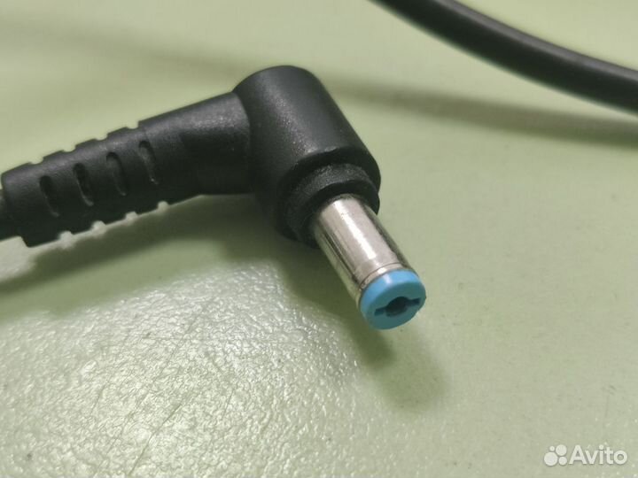 Зарядка Acer 19V 4.74A (90W) 5.5x1.7мм бу