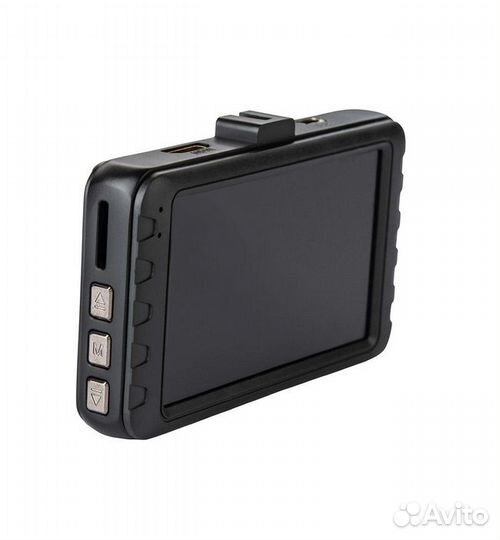 Видеорегистратор AutoStore ZX83