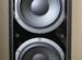 Focal Chorus 826 v