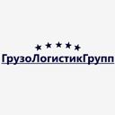Караганда, площадь Независимости